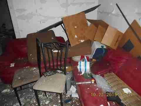 2451 Glendale (21)_m.jpg